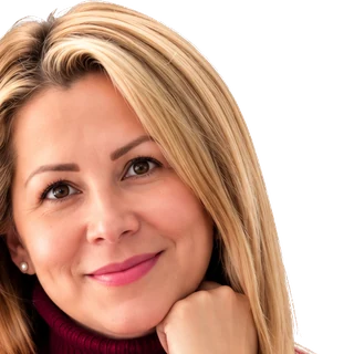 Monika Restrepo